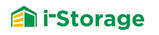 トランクルームのi-Storage